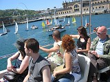k-20090430_ 127